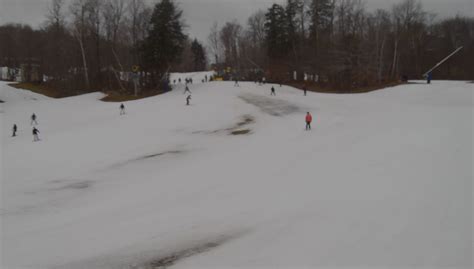 weather at okemo|okemo weather 14 days.